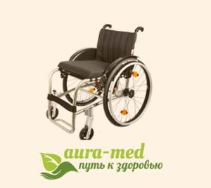 Интернет-магазин "Аура-Мед" - Город Омск aura-med.jpg